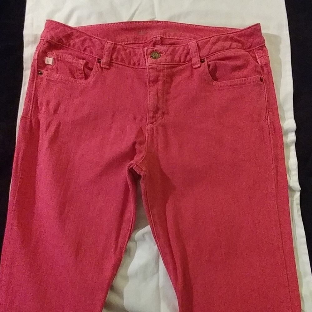 Michael Kors Jeans